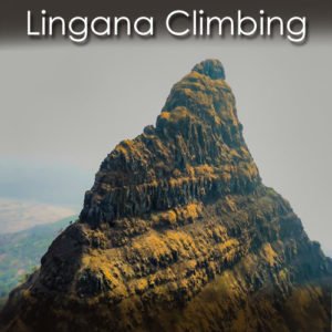 Lingana Climbing Expedition