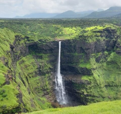 Aadrai Jungle Trek