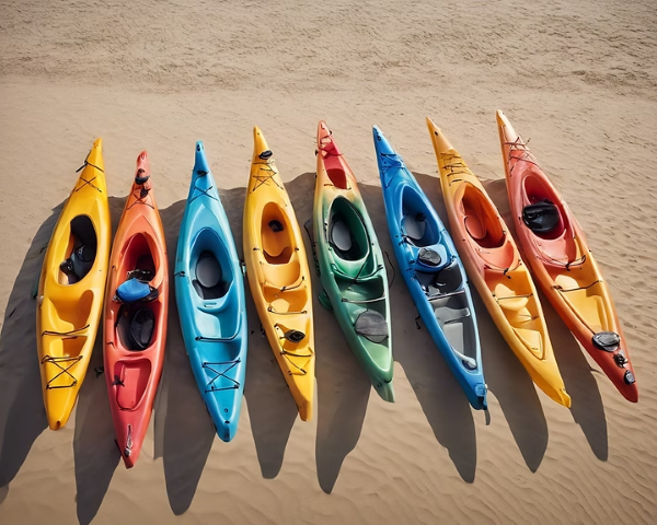 Unforgettable Outdoor Adventures with Plus Valley Adventure