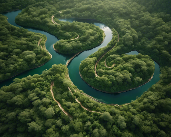 Customizable Adventure Sports for Groups at Plus Valley Adventure