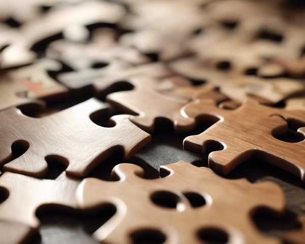 Tailored Corporate Team Building Activities by Plus Valley Adventure