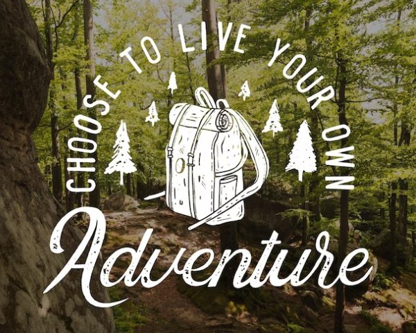 Epic Adventures Await: Explore the Thrills of Plus Valley Adventure!