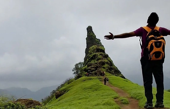 Behind the Scenes: How Plus valley Adventure Organizes an Unforgettable Trek | Adventure Travel Tips