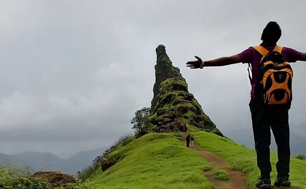 Behind the Scenes: How Plus valley Adventure Organizes an Unforgettable Trek | Adventure Travel Tips